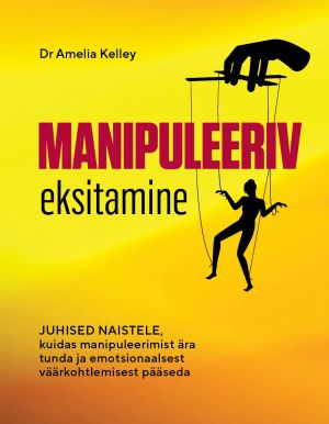 Manipuleeriv eksitamine