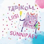 Täpikoll Liisi sünnipäev