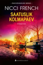 Saatuslik kolmapäev