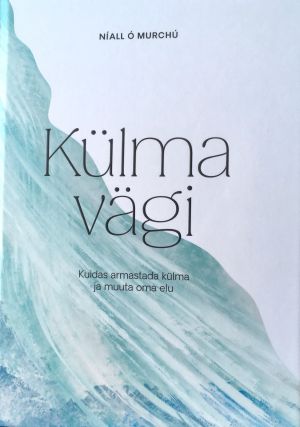 Külma vägi