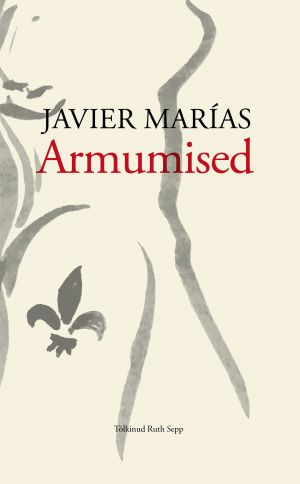 Armumised