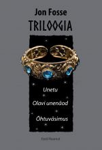 Triloogia