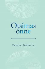 Otsimas õnne