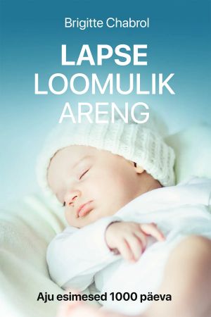 Lapse loomulik areng