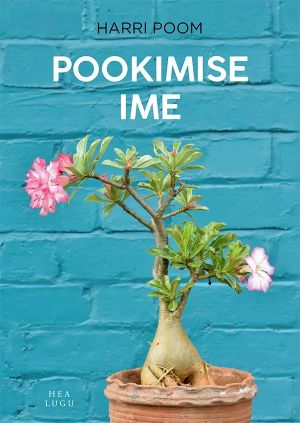 Pookimise ime