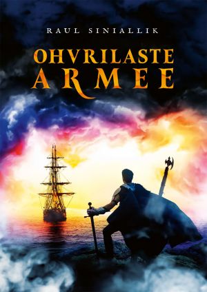 Ohvrilaste armee