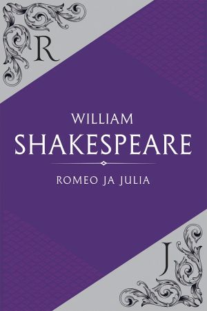 Romeo ja Julia