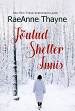 Jõulud shelter innis