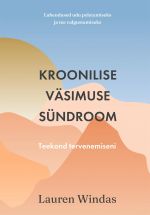 Kroonilise väsimuse sündroom