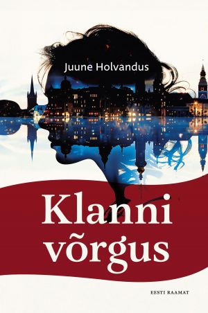 Klanni võrgus