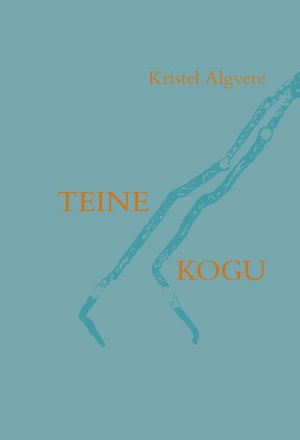 Teine kogu