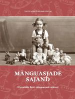 Mänguasjade sajand