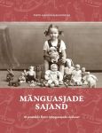 Mänguasjade sajand