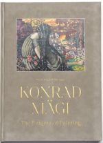 Konrad Mägi. The Enigma of Painting