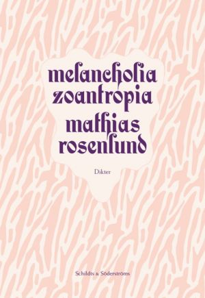 Melancholia zoantropia