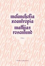 Melancholia zoantropia