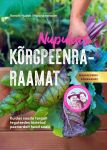 Nupukas kõrgpeenraraamat