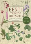 Eesti taimede kukeaabits