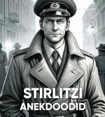 Stirlitzi anekdoodid