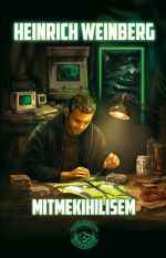 Mitmekihilisem