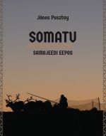 Somatu