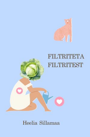 Filtriteta filtritest