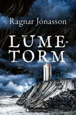 Lumetorm