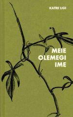 Meie olemegi ime