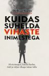 Kuidas suhelda vihaste inimestega