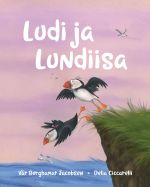 Ludi ja lundiisa