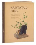 Kaotatud hing