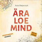 Ära loe mind