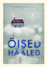 Öised hääled