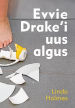 Evvie drake'i uus algus