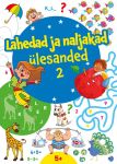 Lahedad ja naljakad ülesanded 2