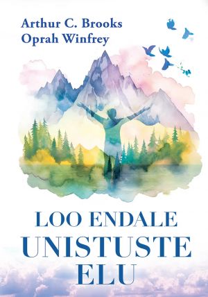 Loo endale unistuste elu