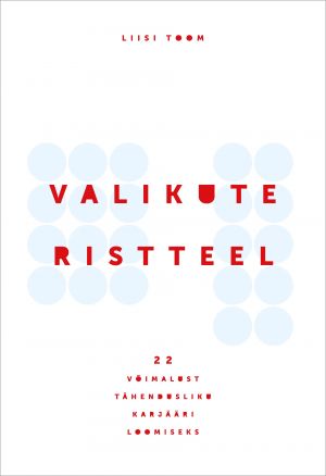 Valikute ristteel