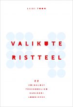 Valikute ristteel