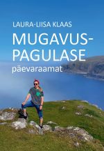 Mugavuspagulase päevaraamat