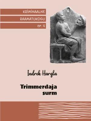 Trimmerdaja surm