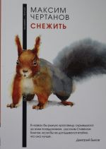 Снежить