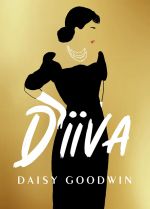 Diiva