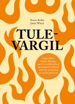 Tulevargil