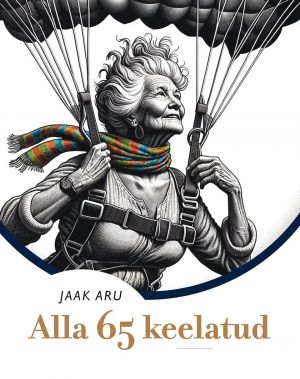 Alla 65 keelatud