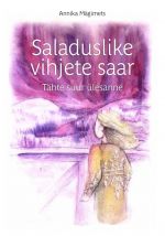 Saladuslike vihjete saar