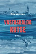 Vastaskalda kutse