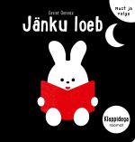 Jänku loeb