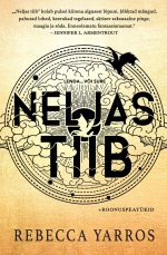 Neljas tiib