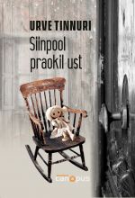 Siinpool praokil ust