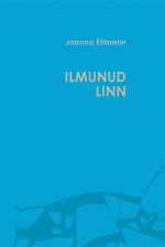 Ilmunud linn